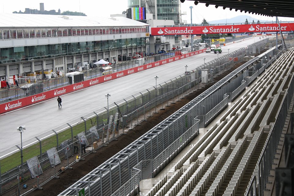 Radical  Bodypainting am N&uuml;rburgring (17).JPG